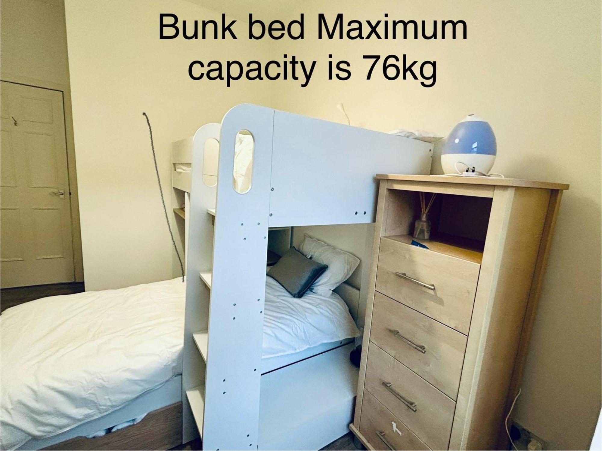 2B Apartment Near Glasgow Sec, Ovo Hydro & City Centre Екстериор снимка